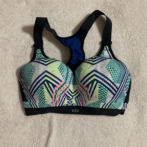 Victoria’s Secret Sports Bra